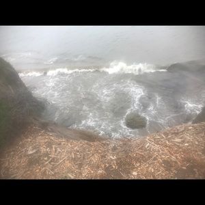 Meet your Posher, Antonio